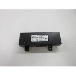 Calculateur Peugeot 508 1 Phase 1